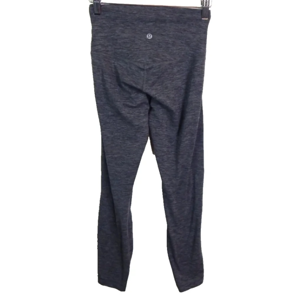 Lululemon Align 25